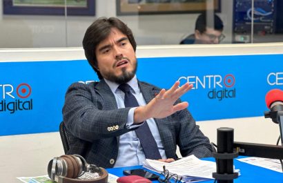 jose-de-la-gasca-nuevo-ministro-de-gobierno-en-reemplazo-de-arturo-felix-wong-1
