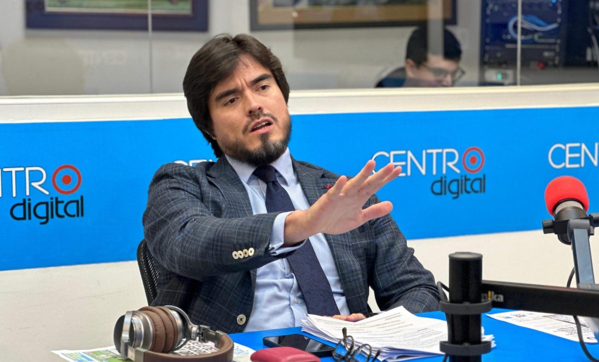 jose-de-la-gasca-nuevo-ministro-de-gobierno-en-reemplazo-de-arturo-felix-wong-1