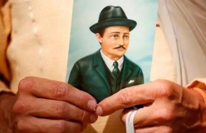 El Papa León XIV fija la canonización de José Gregorio Hernández para octubre de 2025