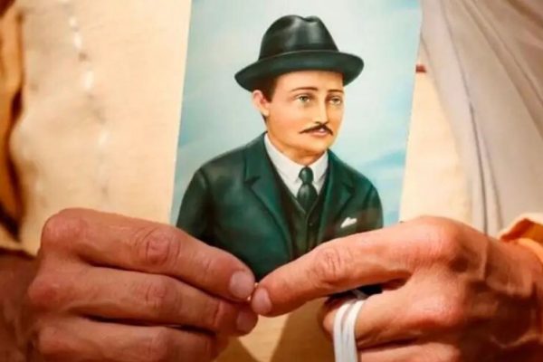 El Papa León XIV fija la canonización de José Gregorio Hernández para octubre de 2025
