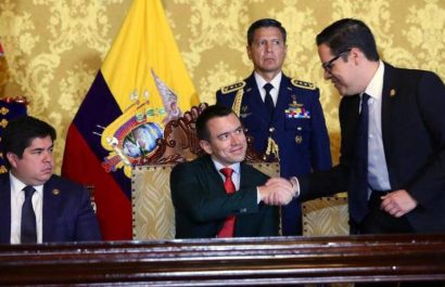 jose-neira-1795643-20241010105651jpg
