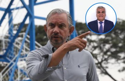 jose-pileggi-decidio-no-continuar-en-la-presidencia-de-emelec