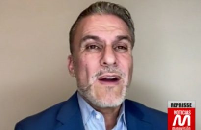 jose-serrano-precandidato-a-la-presidencia-habla-sobre-la-situacion-del-pais