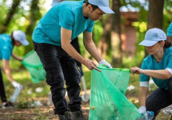 Ecuador ofrece 80.000 pasantías con remuneración para jóvenes entre 18 y 29 años