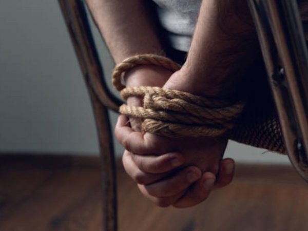 jovenes-secuestrados-en-manta-¿como-lograron-escapar-cinco-de-ellos-1