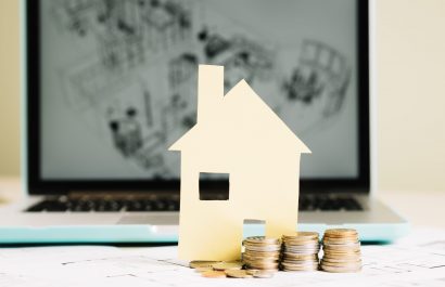 Estrategias para gestionar deudas de vivienda por pagos atrasados.