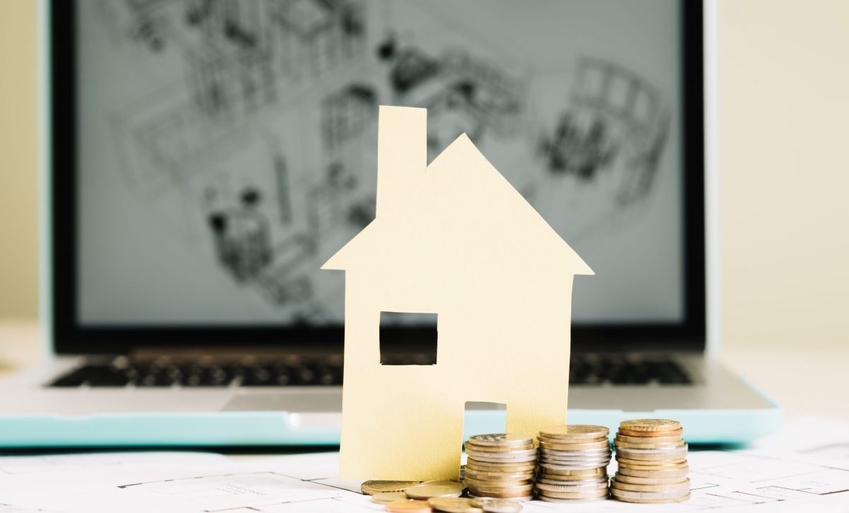 Estrategias para gestionar deudas de vivienda por pagos atrasados.