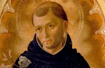 juan dominici