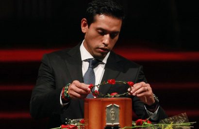 juanca
