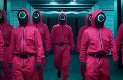 juego-calamar-serie-exitosa-netflix