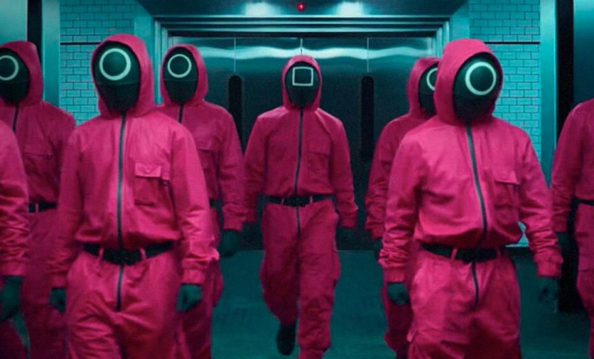juego-calamar-serie-exitosa-netflix