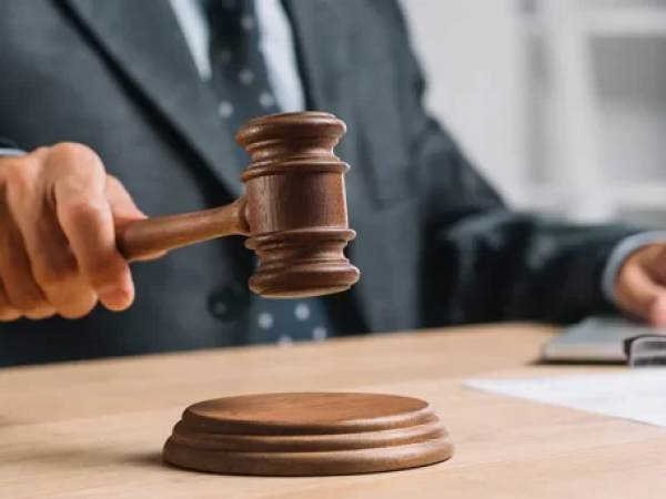 “Error inexcusable”: sancionan al juez que dejó libres a sospechosos de un secuestro mortal