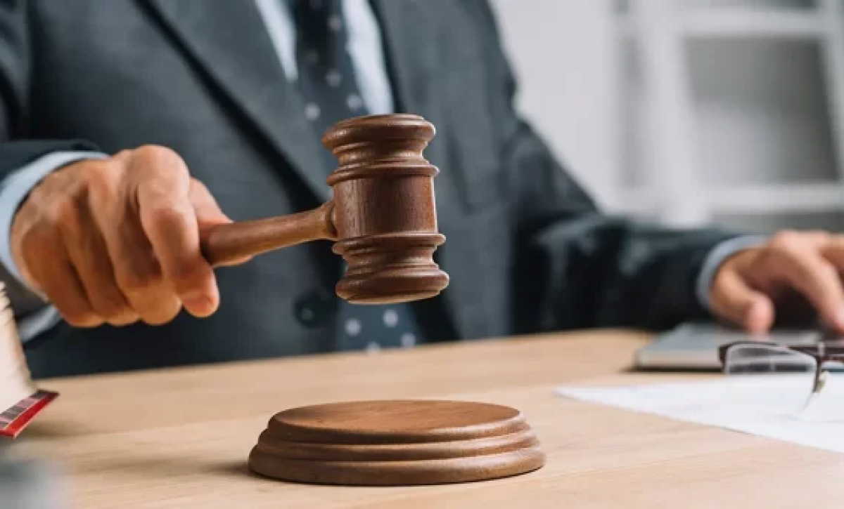 “Error inexcusable”: sancionan al juez que dejó libres a sospechosos de un secuestro mortal