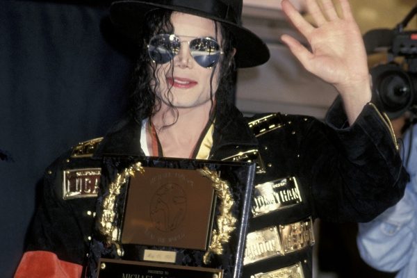 Michael Jackson falleció a los 50 años a causa de una sobredosis de propofol, un anestésico potente administrado por su médico personal, Conrad Murray. FOTO: michaeljackson (Instagram).