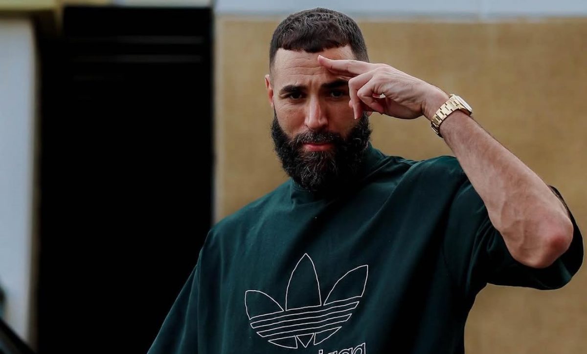 karim-benzema-