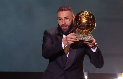 karim
