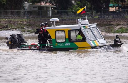 karla-alava-mujer-taxista-que-estaba-reportada-como-desaparecida-desde-el-26-de-julio-del-2024-fue-hallada-muerta