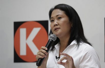 keiko-fujimori-2