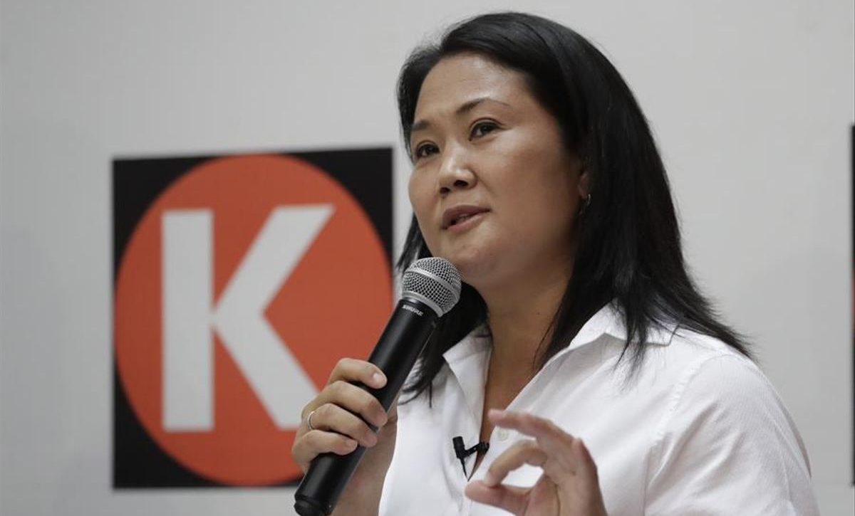 keiko-fujimori-2