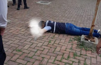kelvin-jarama-agente-de-transito-de-duran-fue-asesinado