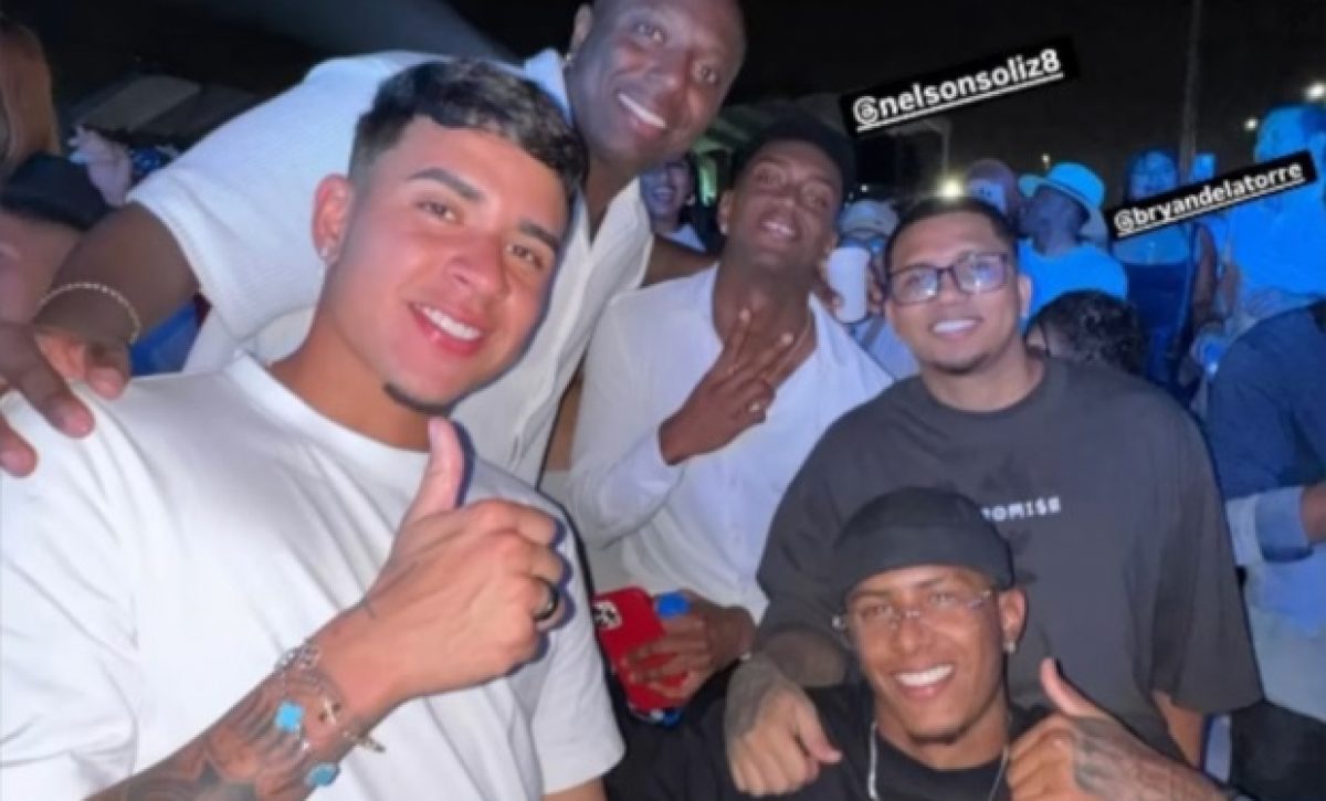 kendry-paez-jugador-de-independiente-del-valle-es-tendencia-nacional-y-no-por-un-tema-relacionado-a-lo-futbolistico