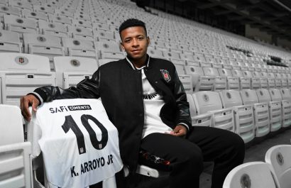 keny-arroyo-firmo-con-besiktas-y-utilizara-el-10