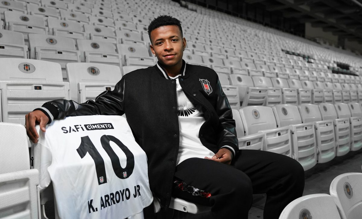 keny-arroyo-firmo-con-besiktas-y-utilizara-el-10
