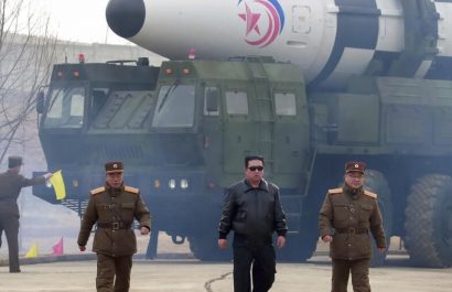 kim-jong-un-lider-de-la-republica-popular-democratica-de-corea-rpdc-ha-instado-a-sus-tropas-a-estar-listas-para-la-guerra