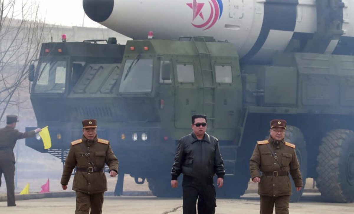 kim-jong-un-lider-de-la-republica-popular-democratica-de-corea-rpdc-ha-instado-a-sus-tropas-a-estar-listas-para-la-guerra