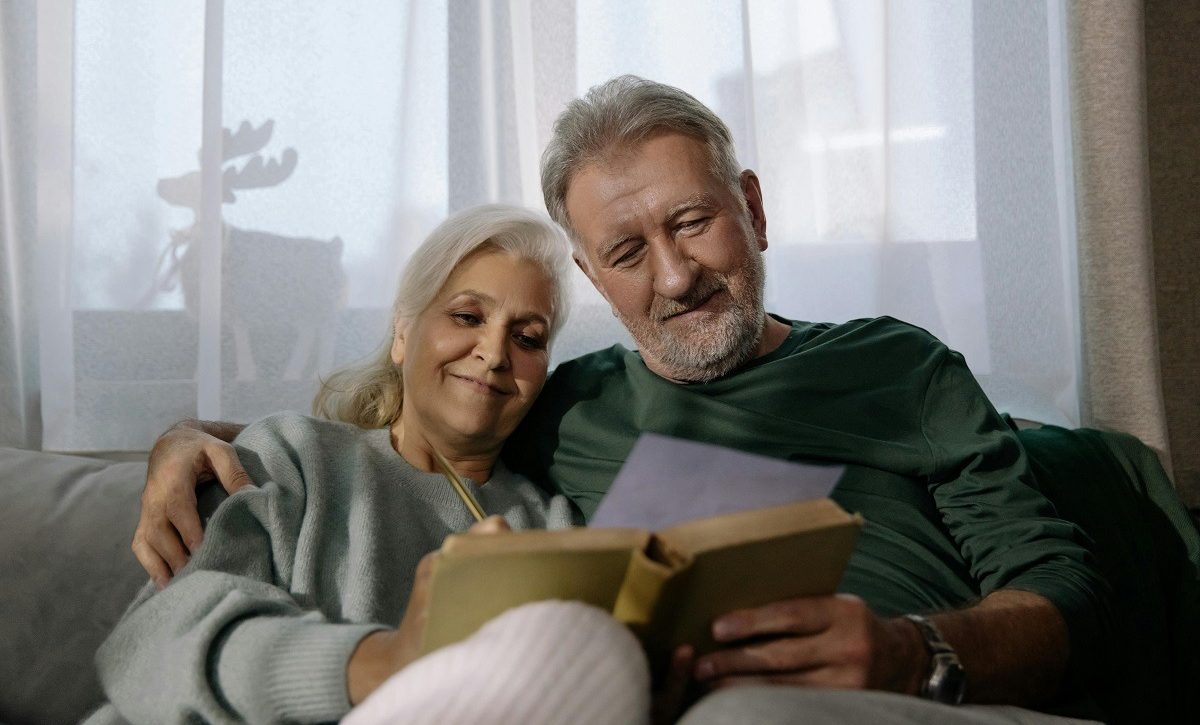 La pérdida auditiva, que afecta a una de cada tres personas mayores de 65 años según la OMS. FOTO: Cortesía.