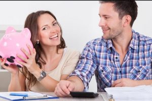 Las parejas mayores de 35 años priorizan la adquisición de vivienda como medida de seguridad patrimonial y estabilidad familiar.