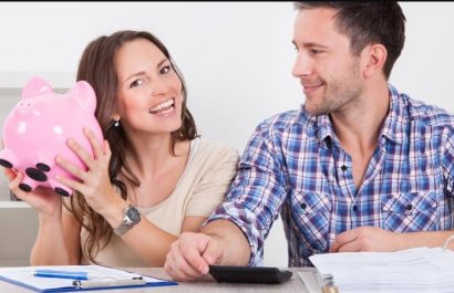 Las parejas mayores de 35 años priorizan la adquisición de vivienda como medida de seguridad patrimonial y estabilidad familiar.