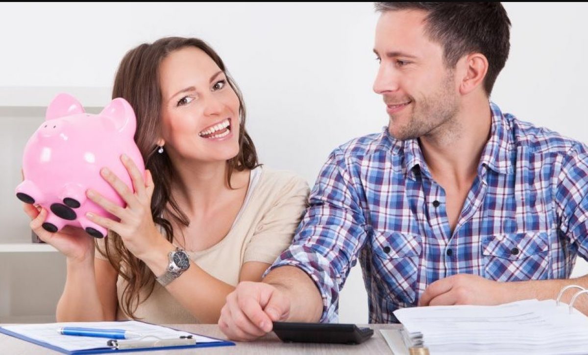 Las parejas mayores de 35 años priorizan la adquisición de vivienda como medida de seguridad patrimonial y estabilidad familiar.