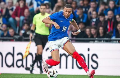 kylian-mbappe-regresa-a-la-seleccion-francesa-para-los-cuartos-de-final-ante-croacia