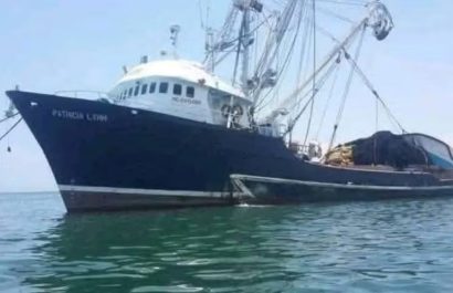 la-armada-del-ecuador-suspendio-de-manera-oficial-la-busqueda-de-21-pescadores-que-desaparecieron-con-el-barco-pesquero-patricia-lynn