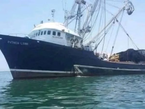 la-armada-del-ecuador-suspendio-de-manera-oficial-la-busqueda-de-21-pescadores-que-desaparecieron-con-el-barco-pesquero-patricia-lynn