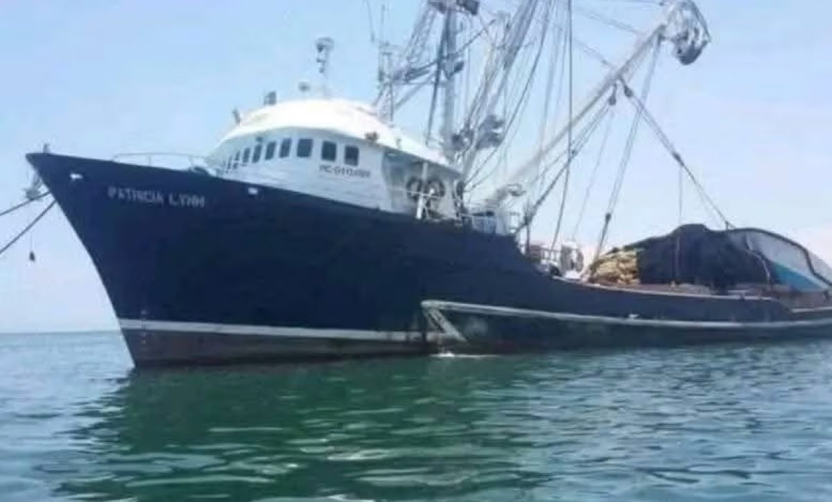 la-armada-del-ecuador-suspendio-de-manera-oficial-la-busqueda-de-21-pescadores-que-desaparecieron-con-el-barco-pesquero-patricia-lynn