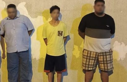 la-asambleista-por-santo-domingo-de-los-tsachilas-yadira-bayas-vivio-alrededor-de-dos-horas-de-tension-y-temor