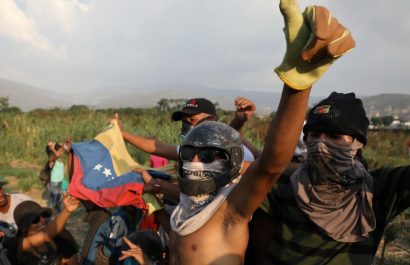 la-banda-delincuencial-transnacional-tren-de-aragua-sera-declarada-como-grupo-terrorista-en-ecuador-asi-lo-anuncio-el-presidente-daniel-noboa