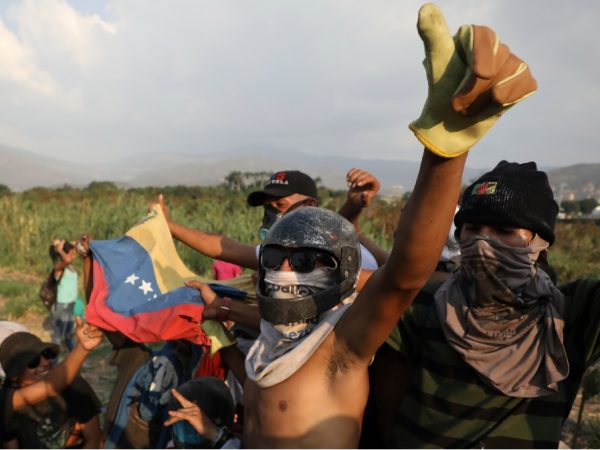 la-banda-delincuencial-transnacional-tren-de-aragua-sera-declarada-como-grupo-terrorista-en-ecuador-asi-lo-anuncio-el-presidente-daniel-noboa