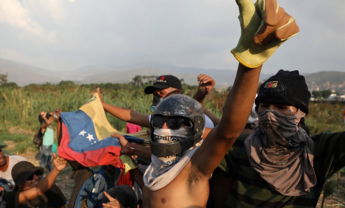 la-banda-delincuencial-transnacional-tren-de-aragua-sera-declarada-como-grupo-terrorista-en-ecuador-asi-lo-anuncio-el-presidente-daniel-noboa