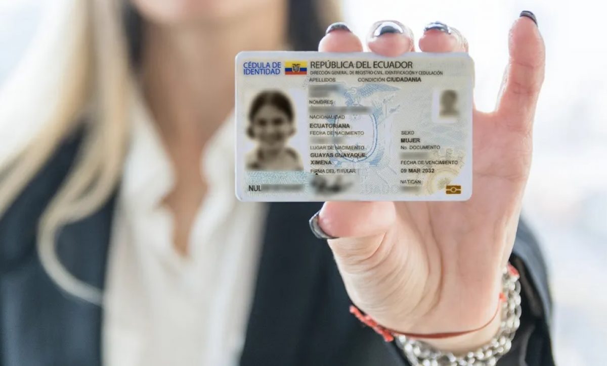 la-cedula-de-identidad-y-el-pasaporte-son-los-unicos-documentos-habilitantes-para-votar-en-las-elecciones-generales-2025