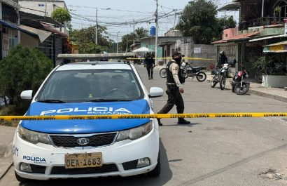 la-ciudad-de-mexico-lidera-la-lista-de-las-ciudades-mas-violentas-del-mundo-guayaquil-y-duran-tienen-varios-anos-en-este-listado