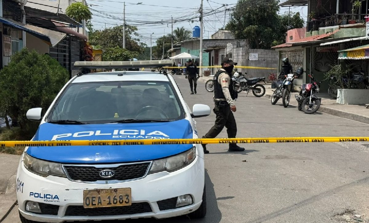 la-ciudad-de-mexico-lidera-la-lista-de-las-ciudades-mas-violentas-del-mundo-guayaquil-y-duran-tienen-varios-anos-en-este-listado
