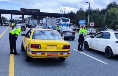 la-comision-de-transito-del-ecuador-cte-realizara-operativos-en-ocho-provincias-durante-los-cinco-dias-del-feriado-de-ano-nuevo