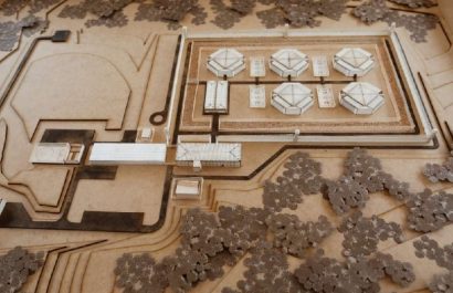 la-compania-espanola-puentes-y-calzadas-infraestructuras-s-l-sera-la-encargada-de-construir-la-nueva-carcel-de-archidona