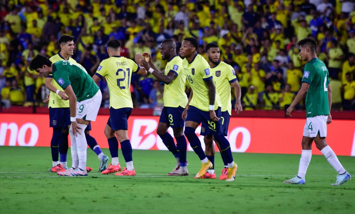 la-concentracion-de-la-seleccion-de-ecuador-se-quedo-sin-uno-de-sus-delanteros-este-viernes-15-de-noviembre-del-2024