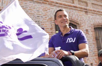 la-corte-constitucional-cc-de-ecuador-se-pronuncio-sobre-los-encargos-de-la-presidencia-de-la-republica-de-daniel-noboa