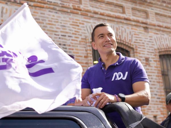 la-corte-constitucional-cc-de-ecuador-se-pronuncio-sobre-los-encargos-de-la-presidencia-de-la-republica-de-daniel-noboa