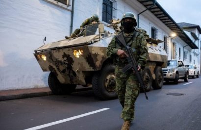 la-corte-constitucional-cc-ordeno-la-creacion-de-una-comision-para-enfrentar-al-crimen-organizado-sin-depender-de-estados-de-excepcion